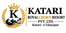 Katari Royal Crown Logo