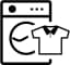 Laundry Services